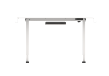 Стол подъемный электрический XTEN-UP Белый AT-003 (1400х700х730/1210) в Элисте - предосмотр 1