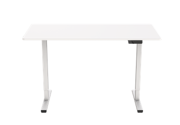 Стол подъемный электрический XTEN-UP Белый AT-003 (1400х700х730/1210) в Элисте - предосмотр 4