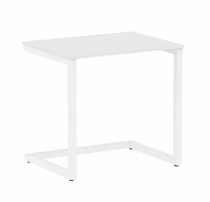Письменный стол VR.SP-2-78, Белый/Белый в Элисте