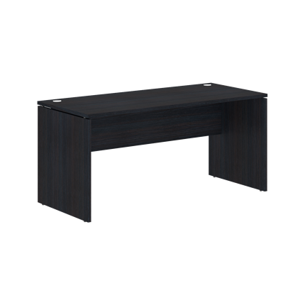 Стол письменный XTEN Дуб Юкон  XST 167  (1600х700х750) в Элисте - изображение
