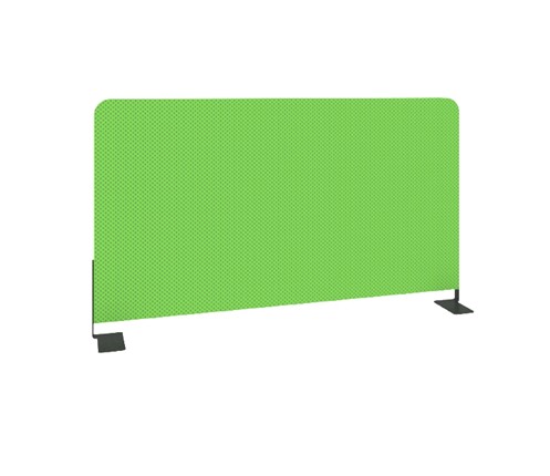 Экран боковой O.TEKR-80 Зеленый в Элисте - изображение