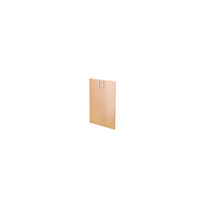 Комплект дверей к шкафу А-310 Арго А-610 (Ольха) в Элисте