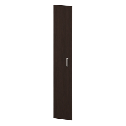 Дверь Приоритет К-975 (Дуб Венге) в Элисте - изображение