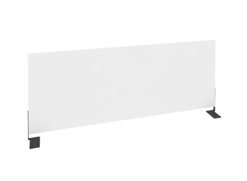 Экран боковой O.EKR-98 Антрацит/Белый бриллиант в Элисте