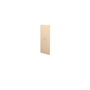 Комплект дверей к шкафу А-306 Арго А-606 (Бук) в Элисте