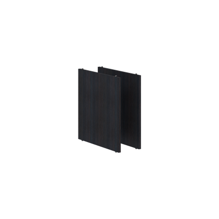 Опора для столов XTEN Дуб Юкон  XST 7 (698х25х703) в Элисте - изображение