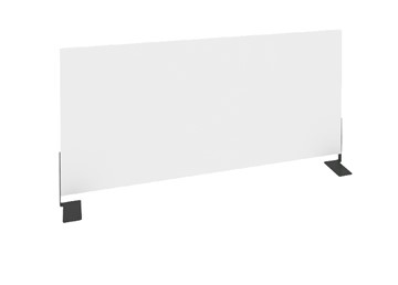 Экран боковой O.EKR-80 Антрацит/Белый бриллиант в Элисте