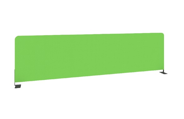 Экран боковой O.TEKR-163 Зеленый в Элисте - изображение