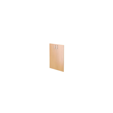 Комплект дверей к шкафу А-304 Арго А-604 (Ольха) в Элисте - изображение