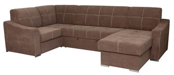 П-образный диван НЕО 44 в Элисте - предосмотр