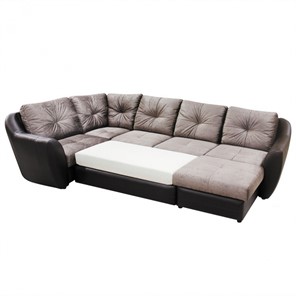 П-образный диван Лондон-3 в Элисте - предосмотр 1