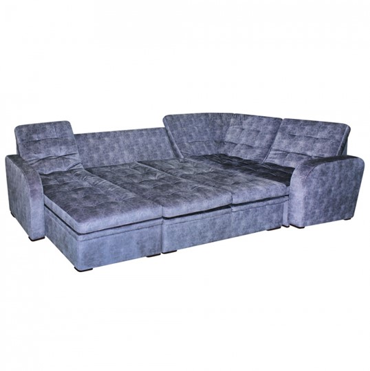 П-образный диван Марвел-3 в Элисте - изображение 2