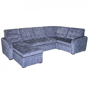 П-образный диван Марвел-3 в Элисте - предосмотр