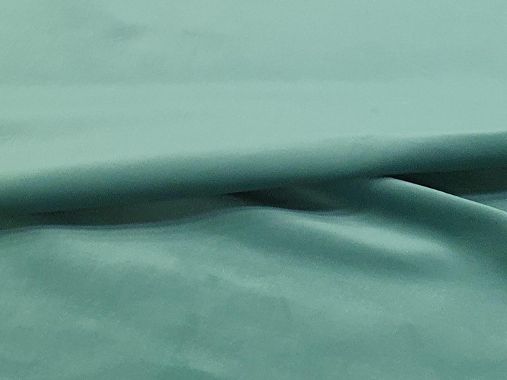 П-образный диван Нэстор, Бирюзовый (велюр) в Элисте - изображение 12