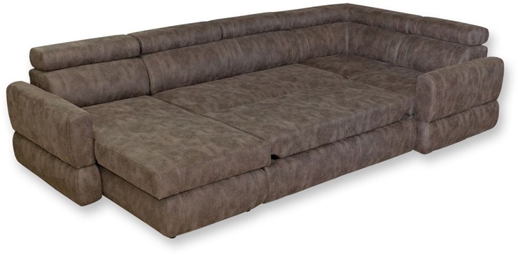 П-образный диван Прадо в Элисте - изображение 2