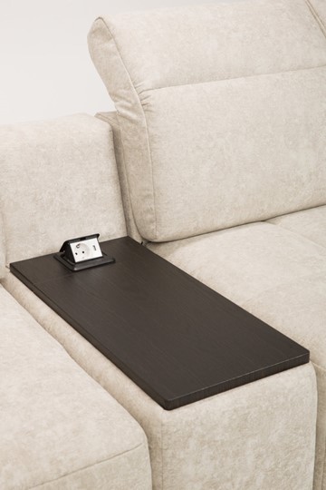 П-образный диван Монреаль 1.9 в Элисте - изображение 4