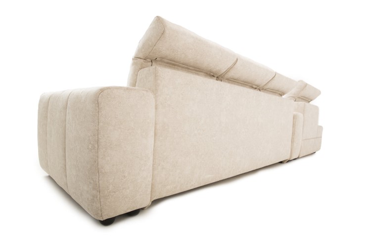 П-образный диван Монреаль 1.9 в Элисте - изображение 8