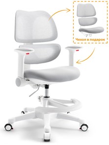 Растущее кресло Dream Air Y-607 G в Элисте - предосмотр 7