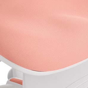 Детское кресло MIRACLE Pink (розовый) арт.20175 в Элисте - предосмотр 8