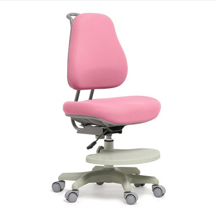 Кресло Paeonia pink в Элисте - изображение