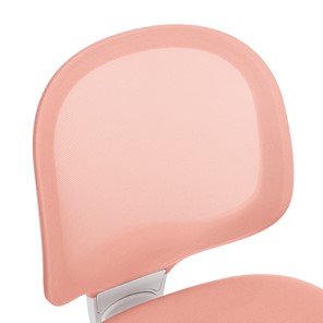 Детское кресло RAINBOW Рink (розовый) арт.20170 в Элисте - предосмотр 5