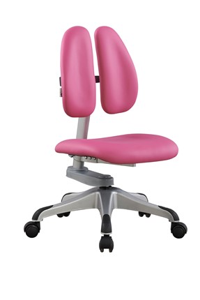 Кресло LB-C 07, цвет розовый в Элисте - изображение
