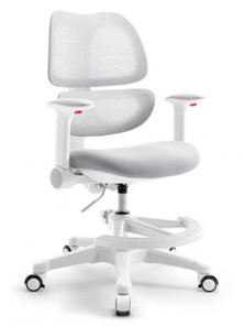 Растущее кресло Dream Air Y-607 G в Элисте - предосмотр