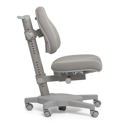 Растущее кресло Solidago grey в Элисте - изображение 1