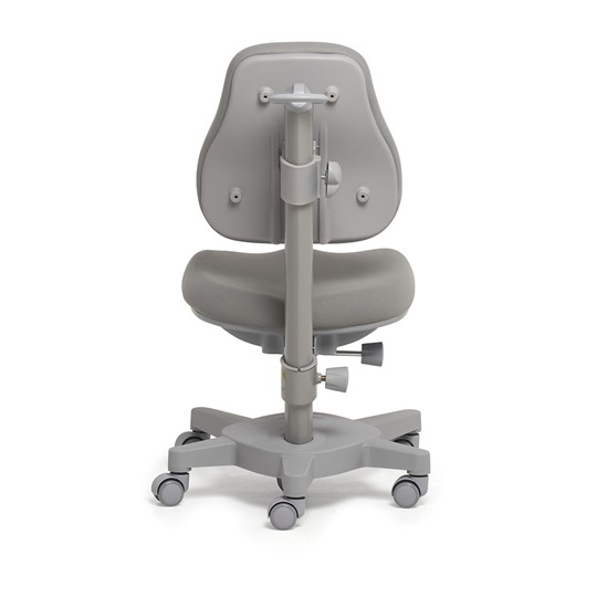 Растущее кресло Solidago grey в Элисте - изображение 2