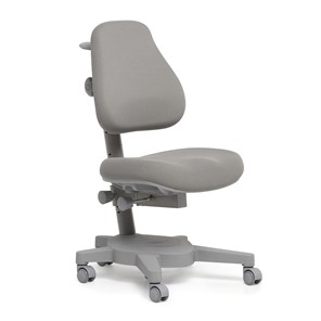 Растущее кресло Solidago grey в Элисте - предосмотр
