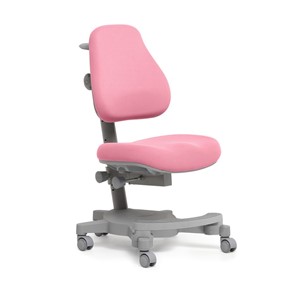 Детское кресло Solidago pink в Элисте - предосмотр
