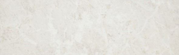 Кухонная столешница 100*60 см Королевский опал светлый в Элисте - изображение