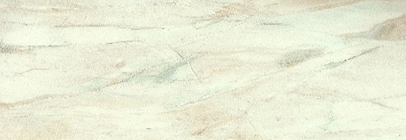 Кухонная столешница 120*60 см Мрамор саламанка в Элисте - изображение