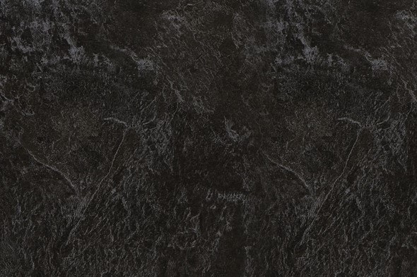 Столешница постформинг H38 L1900 кастилло темный в Элисте - изображение
