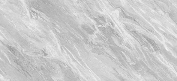 Столешница С115 1150х600х26, Лавант в Элисте - изображение
