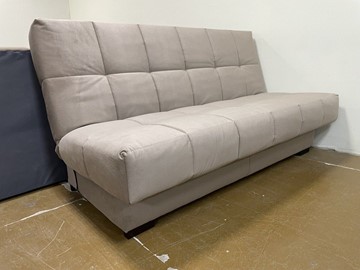 Прямой диван Финка 3 1 в Элисте