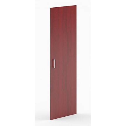 Born В-531 Дверь деревянная для В 703 542х18х1900 мм в Элисте - изображение