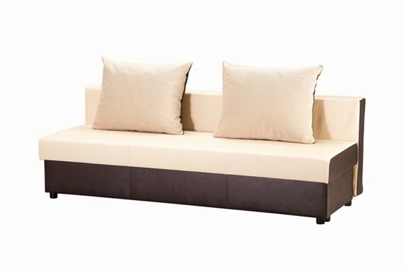 Прямой диван Софи БД в Элисте - изображение