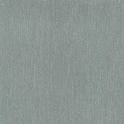 Панель пристеночная 3000*600*6мм ЛД 289010.000 Алюминий в Элисте - изображение
