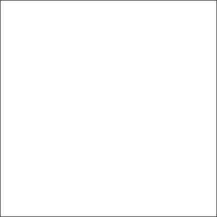 Панель пристеночная 3000*600*6мм ЛД 289010.000 Белый в Элисте - изображение